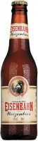 Cerveja Eisenbahn Weizenbier 355 ml